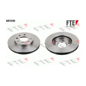FTE 9072005