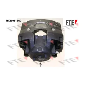 FTE 9290117