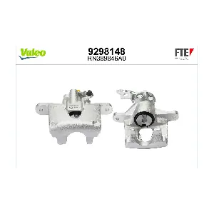 FTE 9298148