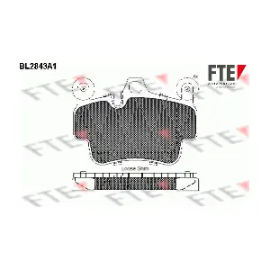 9011019 FTE