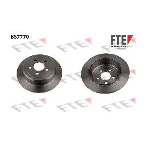 9071386 FTE