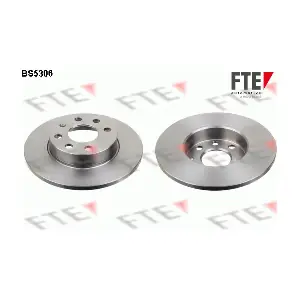 9072154 FTE