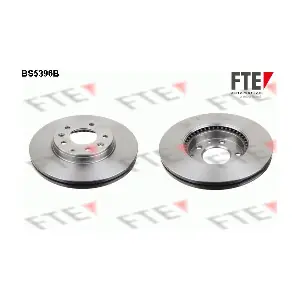 FTE 9081100