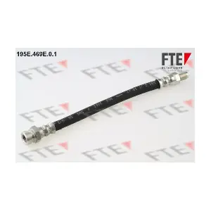 FTE 9240899