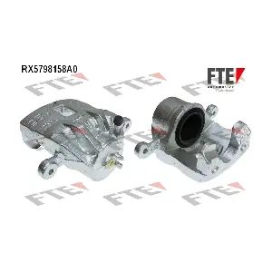 9291988 FTE