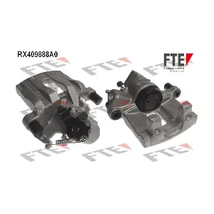 9290865 FTE
