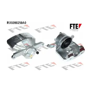 9292252 FTE