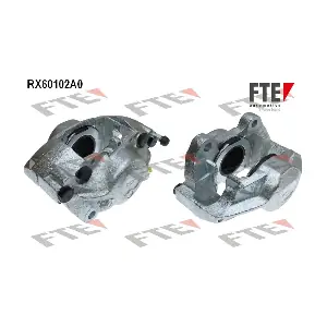 9292137 FTE