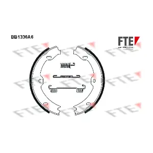 9100091 FTE
