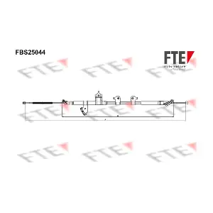 9250633 FTE