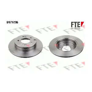 9082328 FTE