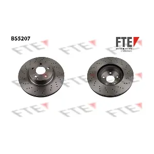FTE 9071227