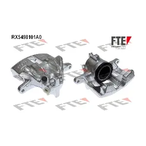 9291607 FTE
