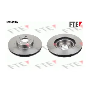 FTE 9082219