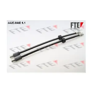 9240636 FTE