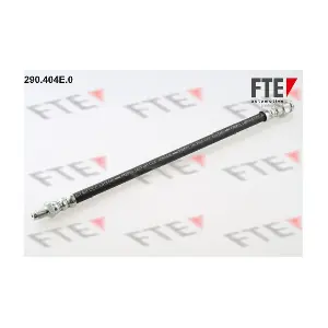 9240136 FTE