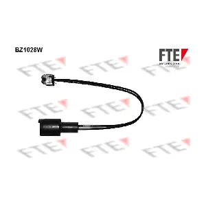 FTE 9410016
