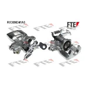 9290697 FTE