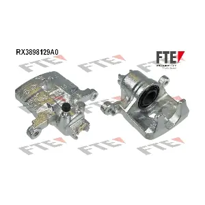 9290550 FTE