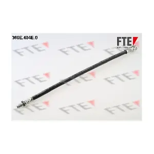 9240209 FTE