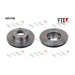 FTE 9081021