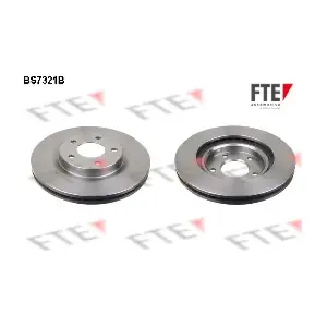 9082288 FTE
