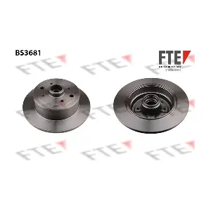 9071290 FTE