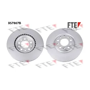 FTE 9082625