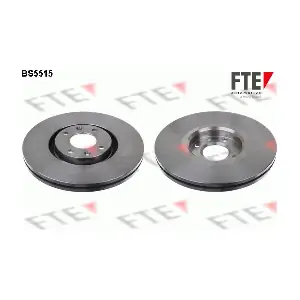 FTE 9071270