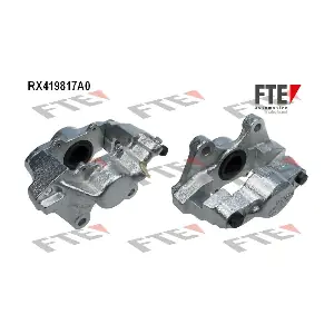 FTE 9296091