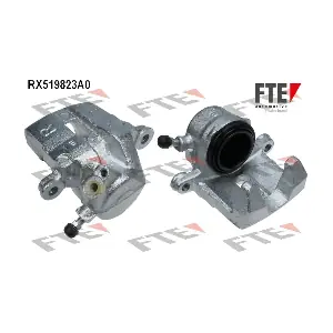 9291487 FTE
