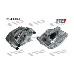 9291785 FTE