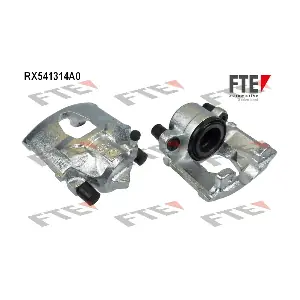 FTE 9291566