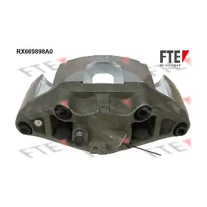 9292320 FTE