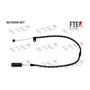 9410058 FTE