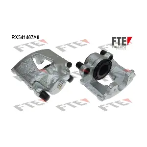 FTE 9291578