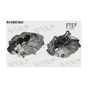 9291135 FTE