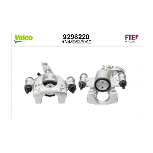 9298220 FTE