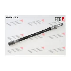 FTE 9240055