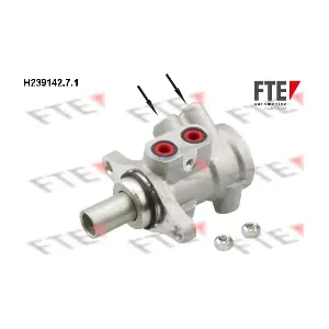 FTE 9220289
