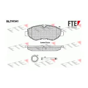 FTE 9010686
