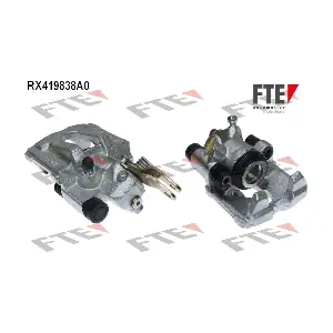 FTE 9290901
