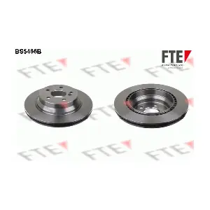 FTE 9082087