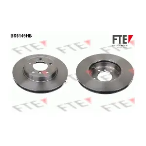 FTE 9082550