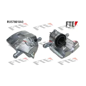 9292014 FTE