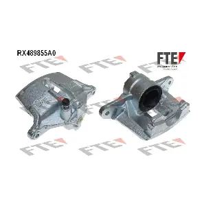 9291417 FTE
