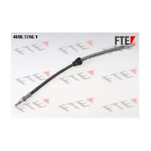 FTE 9240291