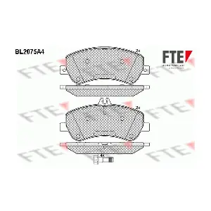 9010659 FTE