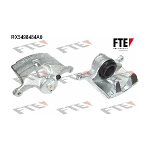 9296116 FTE