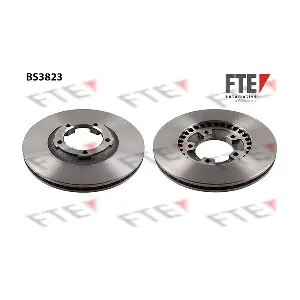 9072649 FTE